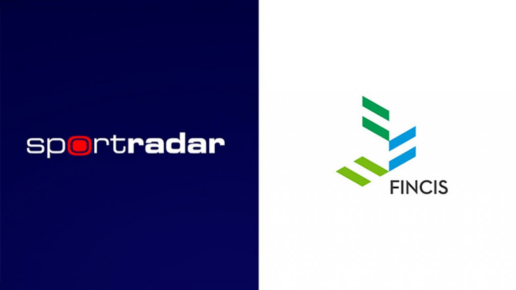 Finnish Center For Integrity In Sports partners with Sportradar Integrity Services