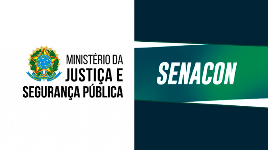 Brazil starts investigation over sports bettings