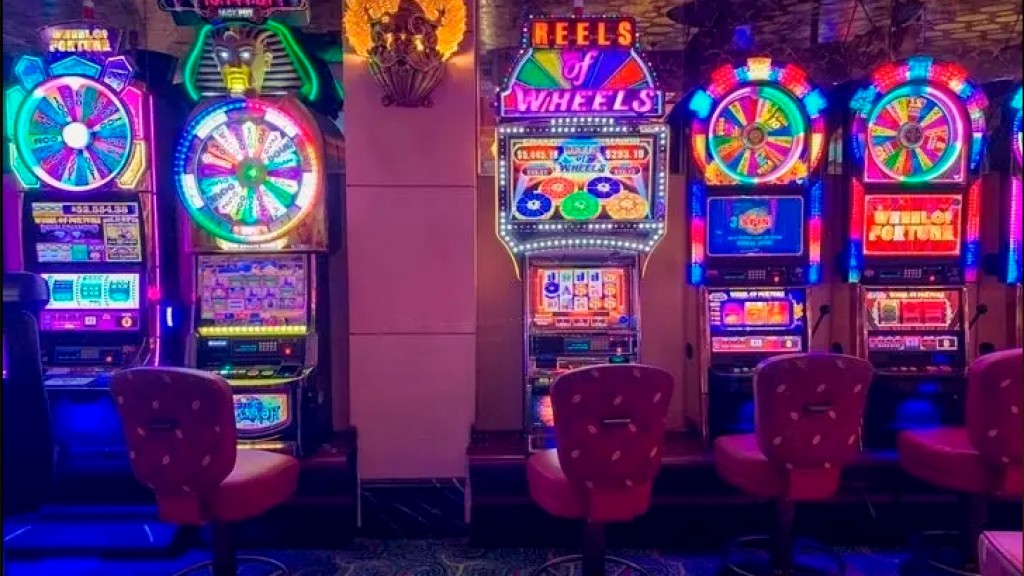 Connecticut: Foxwoods´ $85 M casino expansion project will create “vibrant hub”, CEO says