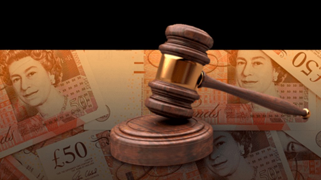 UK Gambling Commission updated the introduction of new remote Customer Interaction requirements and guidance