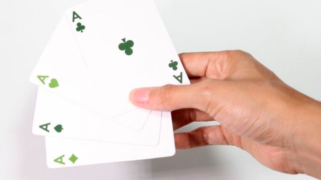 iGaming representing 32% of gambling in Colombia