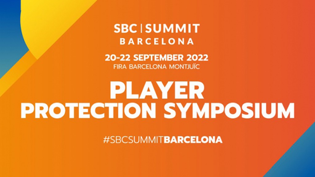 Player protection and responsible gambling at the core of the SBC Summit Barcelona agenda