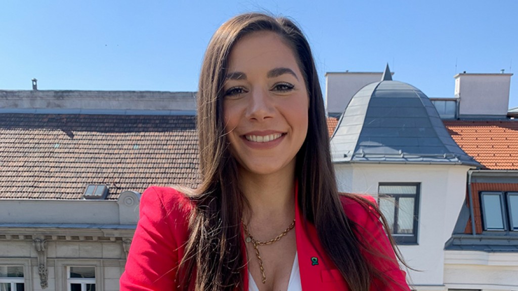 Greentube bolsters German presence following RULEO content deal