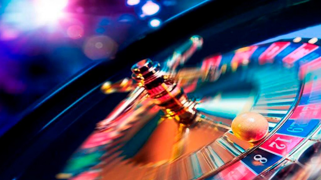 Ireland appoints first ever gambling regulator to oversee sector