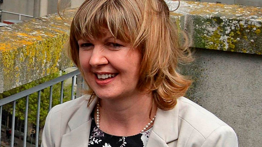 Ireland: Bookies welcome gambling regulator appointment