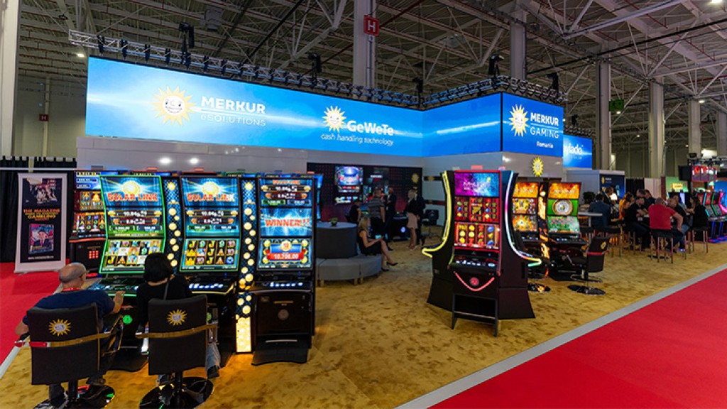 The Sun Shone Brightly in Romania