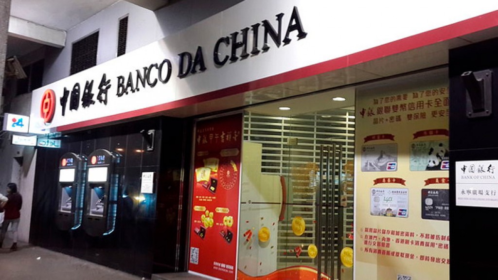 How Star Entertainment Group circumvented China´s cross-border gambling crackdown