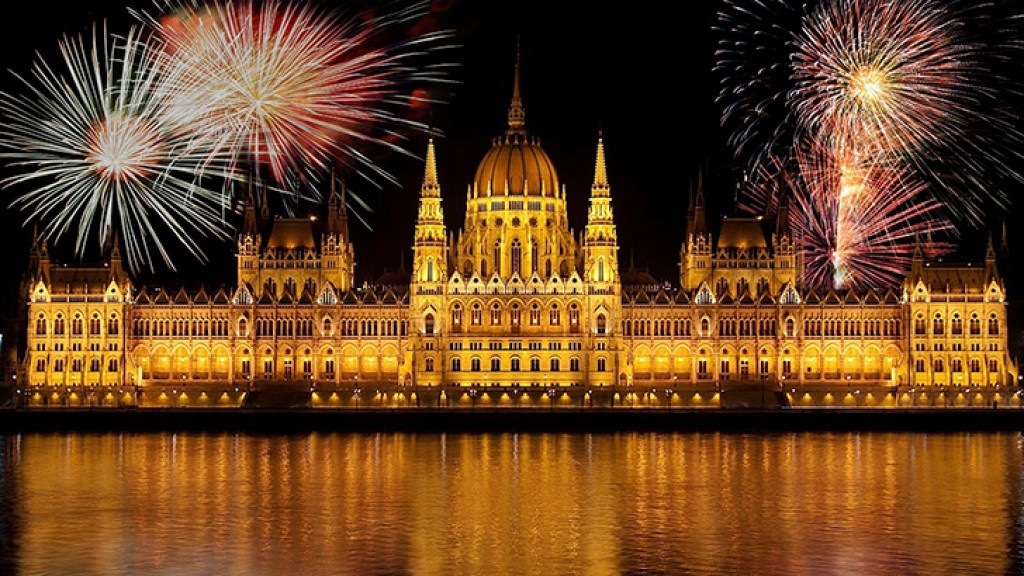 The winners of CEEG Awards 2022 have been announced on 16 September at The Ritz-Carlton Budapest