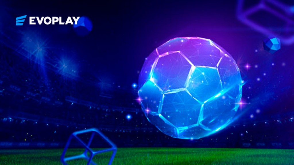 ´TOP 8 Instant Betting Games for Sportsbooks´ by Evoplay