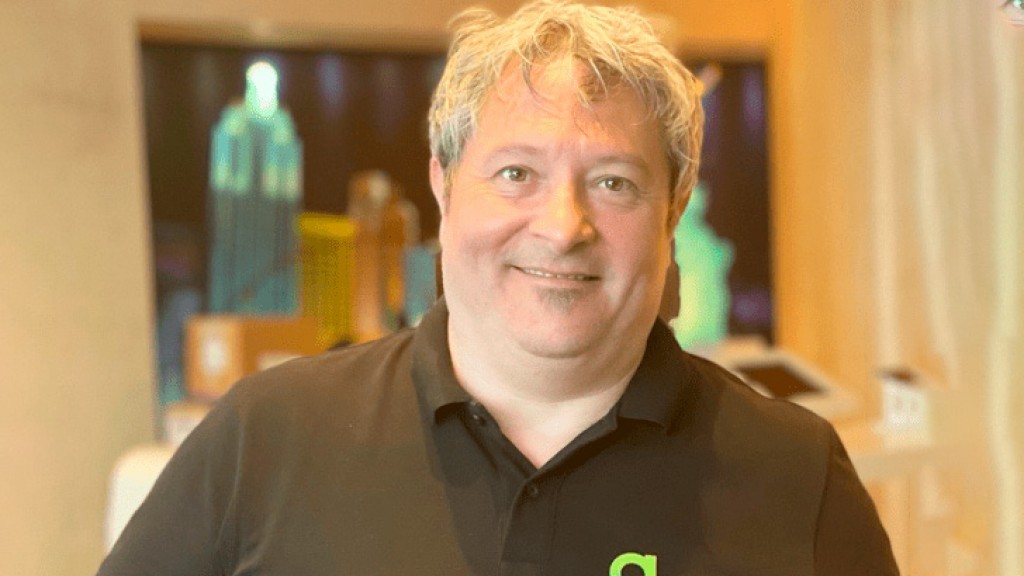 Greentube bolsters reach in Italy through Scommettendo deal  