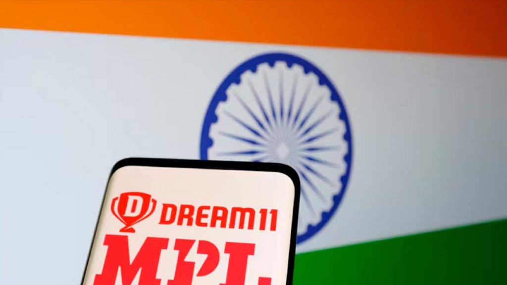 Skill or chance: Indian panel calls for regulator and new law for online gambling