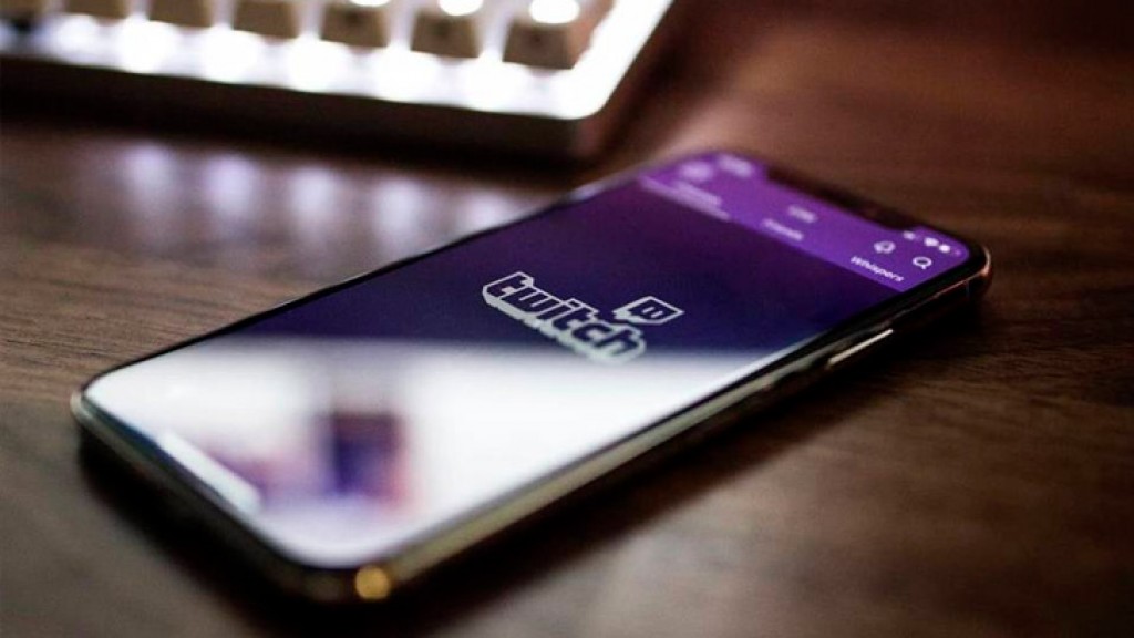 Twitch Ventures into Casino Content Integration: Will It Pay Off?