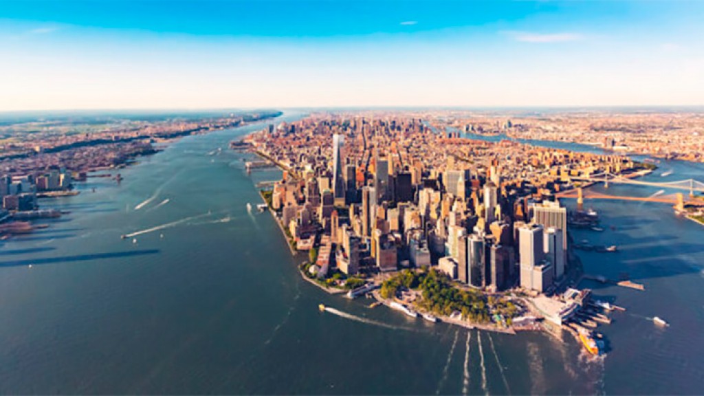 Latest NJ sports betting report shows signs of NY effect