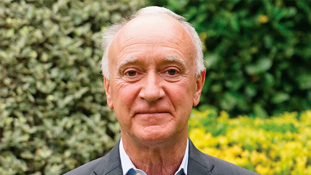 MERKUR make 44 charity awards in opening year