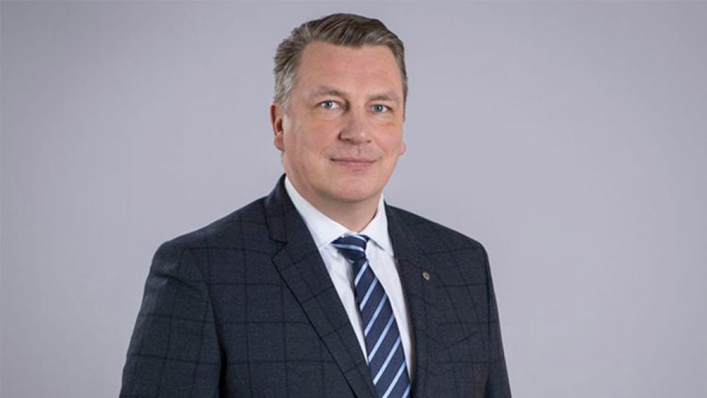 Blueprint Operations passes safer gambling audit