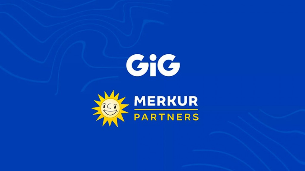 GiG Comply continues to drive compliance with new partner, Merkur