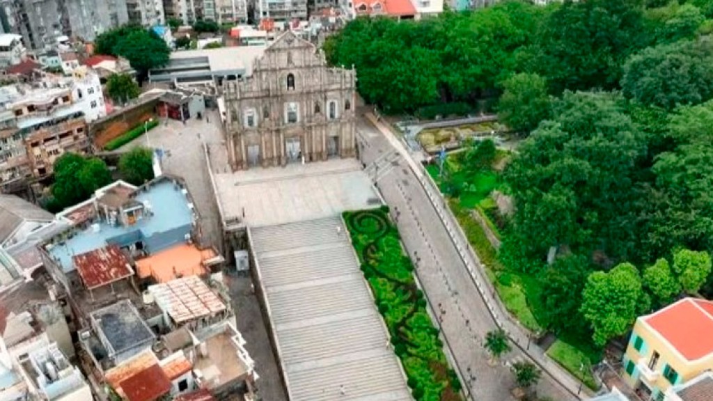 GDP to decline up to 29.2 % in 2022, economic recovery may be ´long way off´ – Study