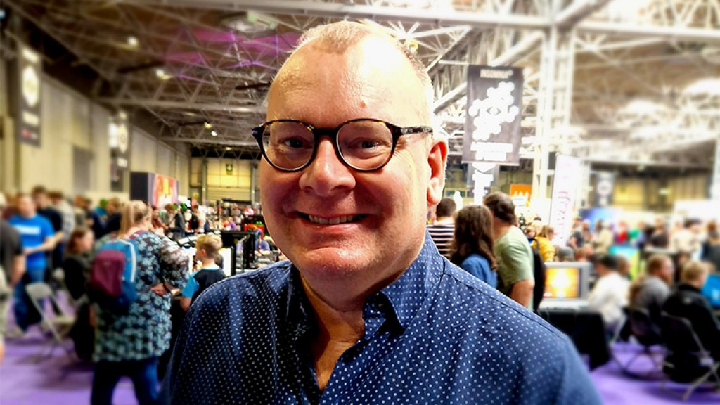 Merkur UK extend support to ground-breaking web3 research