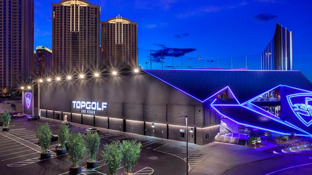 Clarion Gaming draw on insight of North American industry to help shape ICE London 2023 experience