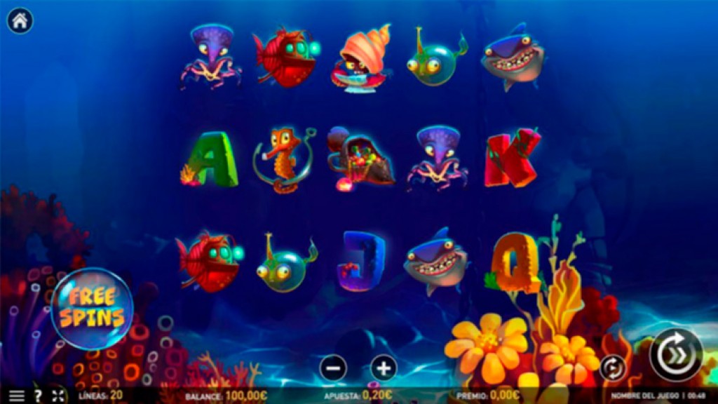 R. Franco Digital ventures to the ocean depths with Treasure Keeper
