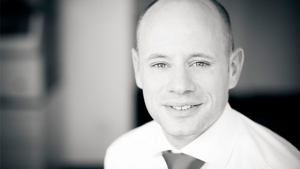 edict egaming is granted gaming licence by Malta Gaming Authority