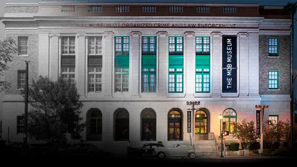 Clarion Gaming to show historic Columbia 1-cent slot machine at G2E Las Vegas