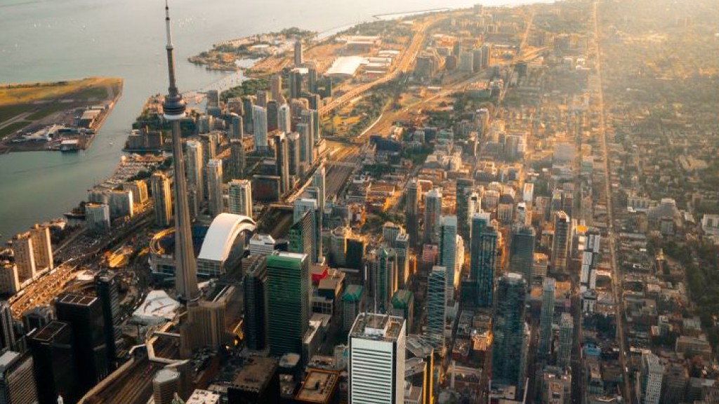 Ontarians Wager $6 Billion (CAD) Across Mobile Sports, Casino, Poker In Q2