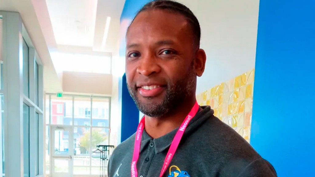 Esports video games hold vast betting potential, experts say