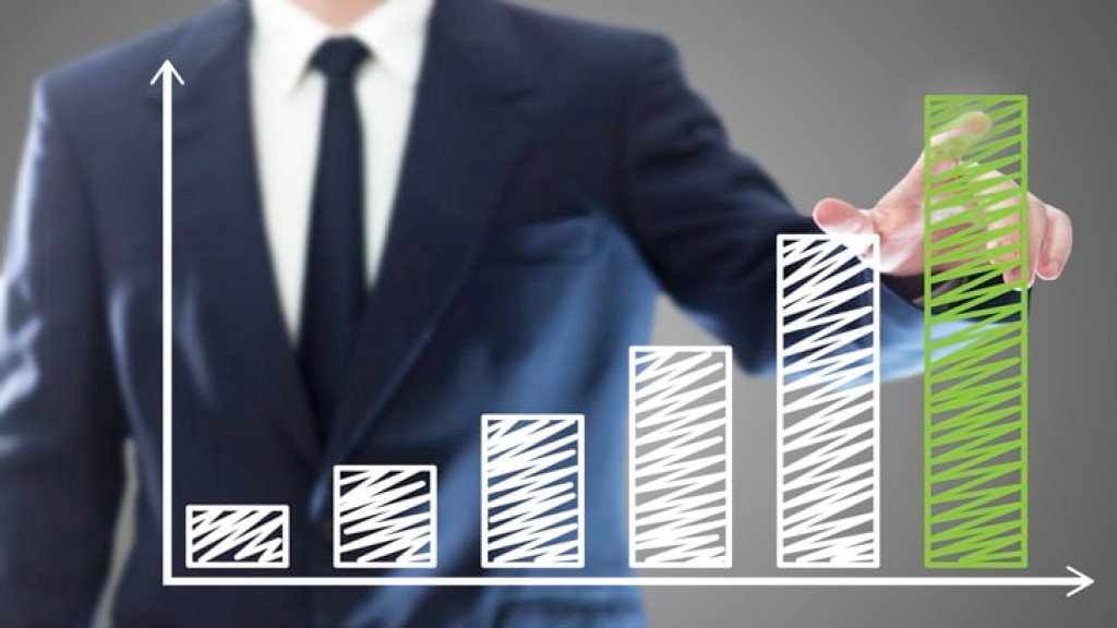 Connecticut sets new sports wagering, iGaming revenue marks