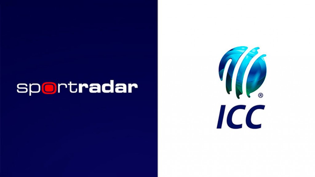 Sportradar launches new, comprehensive live fielding data capture solution at Cricket World Cup
