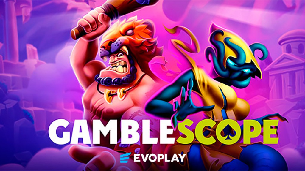 Most Detailed Game Reviews from Evoplay´s Newest Partner Gamblescope