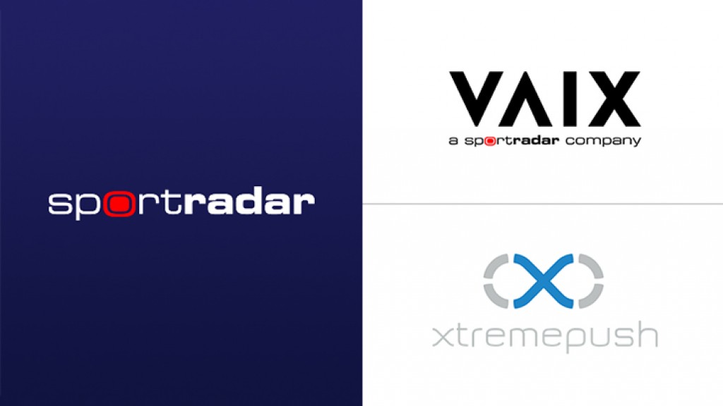 Xtremepush and Vaix collaborate to improve operators´ customer retention rates