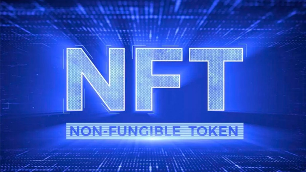 US: Regulators in three states crack down on NFT gambling