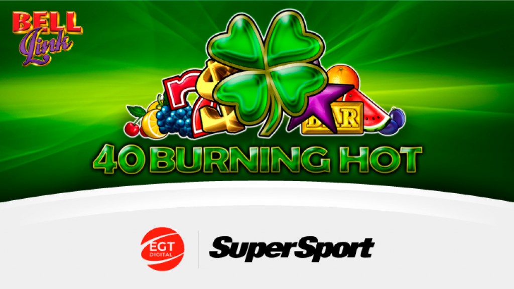 EGT Digital´s games now available to the visitors of Super Sport Croatia   