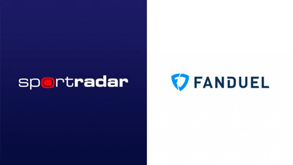 Industry Leaders Sportradar and FanDuel Sign Long-Term Agreement for Official NBA Data Through 2030-31 Season
