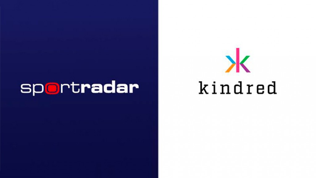 Sportradar to bolster Kindred Group’s customer acquisition with ad:s paid social