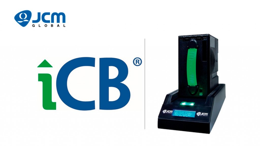 JCM Global, Churchill Downs Incorporated Expand Relationship at new Turfway Park Racing & Gaming