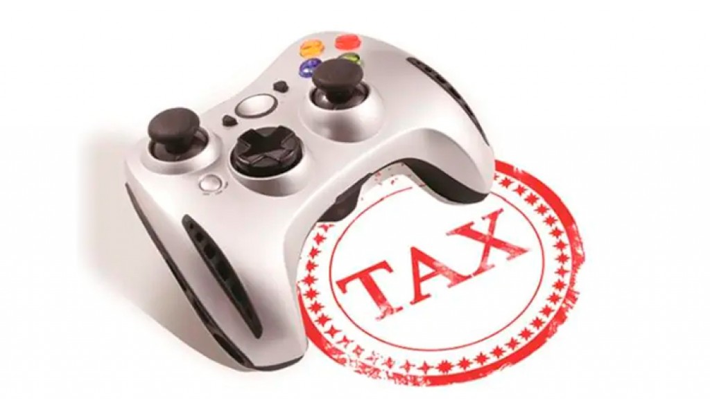 Define game of chance, game of skill to decide on taxation: GST law panel