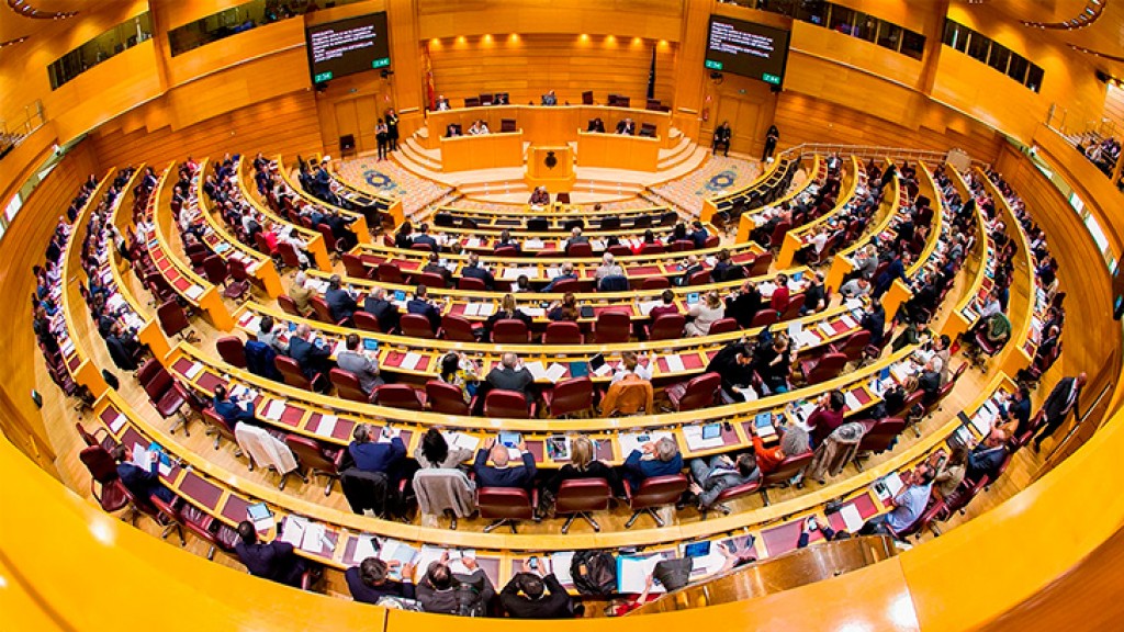 The amendment of the gaming law comes into effect to reinforce betting fraud