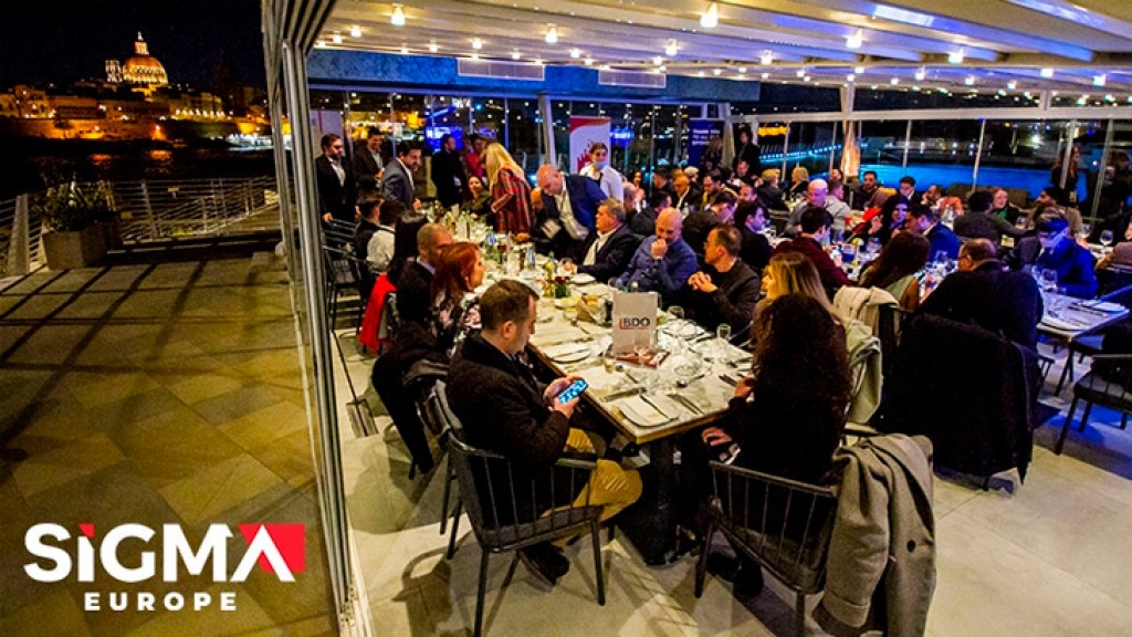 Philippines Gaming Figures Shine Brigth in Inside Asian Gaming´s 2022 Asian Gaming Power 50