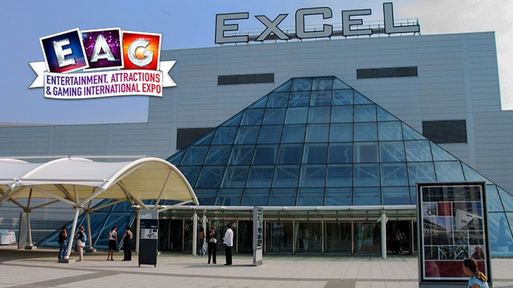 EAG registration goes live as operators are invited to be ´part of the action´