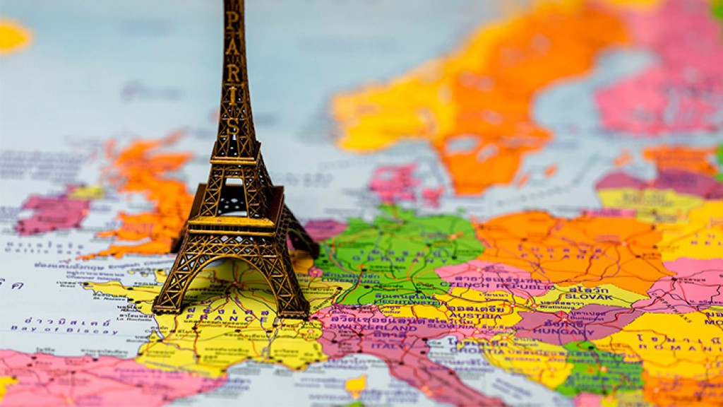 French operators pledge to cut number of ads during World Cup