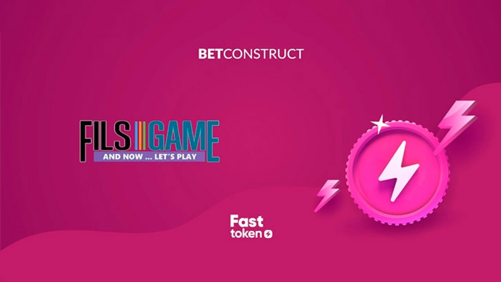 FilsGame Will Start Accepting Fasttoken (FTN) as a Supported Cryptocurrency