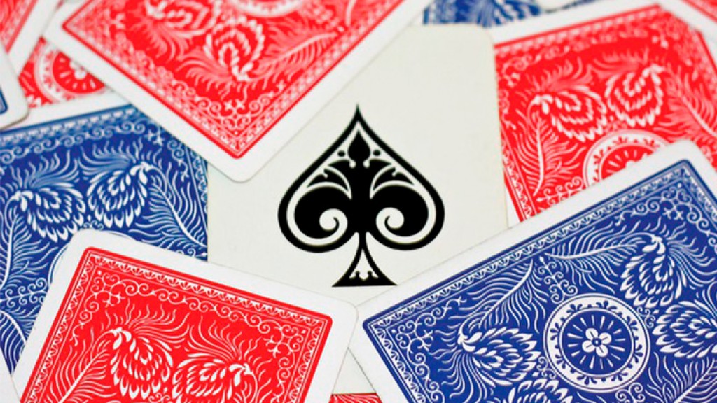 Gaming companies hedge their bets with campaign contributions to Nevada candidates