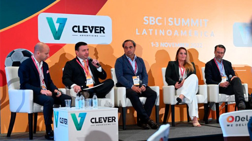 SBC Summit Latinoamerica: local markets require a ´local approach´