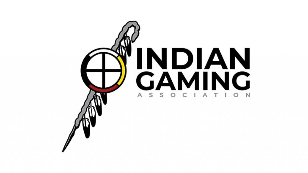 Indian Gaming Association To Convene Largest Gathering Of Tribal Leaders And Gaming Experts In The Country