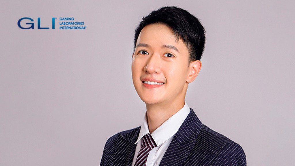 GLI Asia® Expands Client Service Representative Team