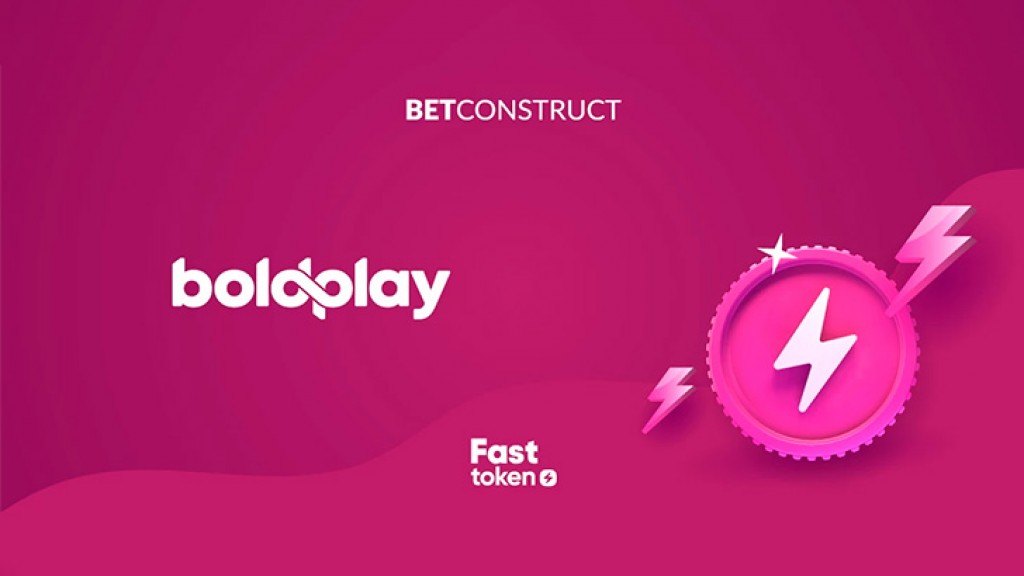 Boldplay Will Start Accepting Fasttoken (FTN) as a Supported Cryptocurrency
