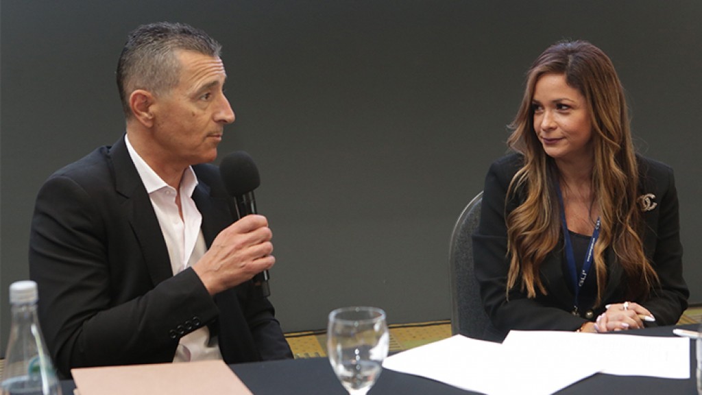 ALEA and GLI® Announce Regulator Scholarship Program