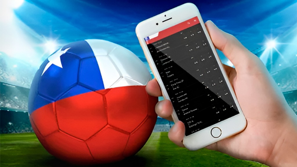 Latamwin on Chilean gaming regulation: “Slow and steady may win the race”